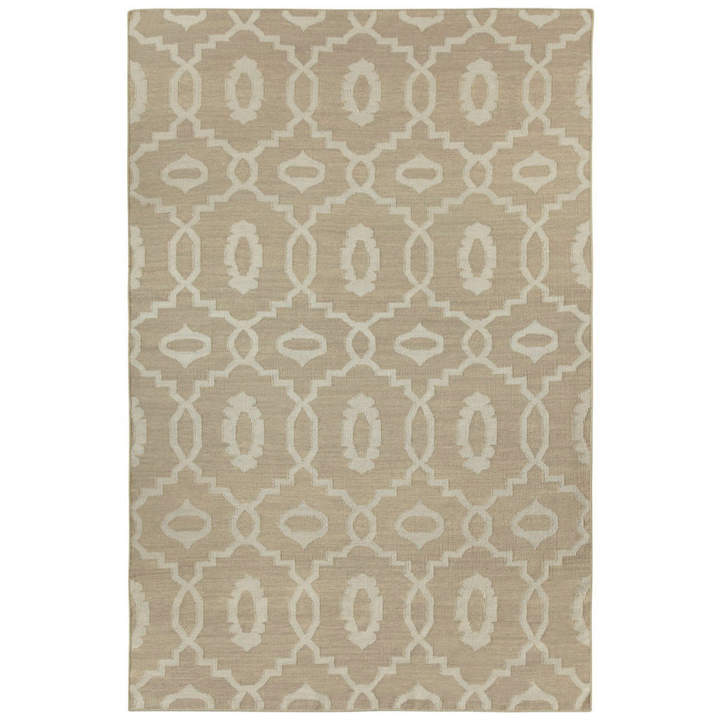 Anchor Beige - Retreat Home Furniture