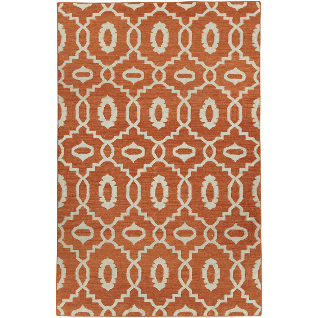 Anchor Sunny - Retreat Home Furniture