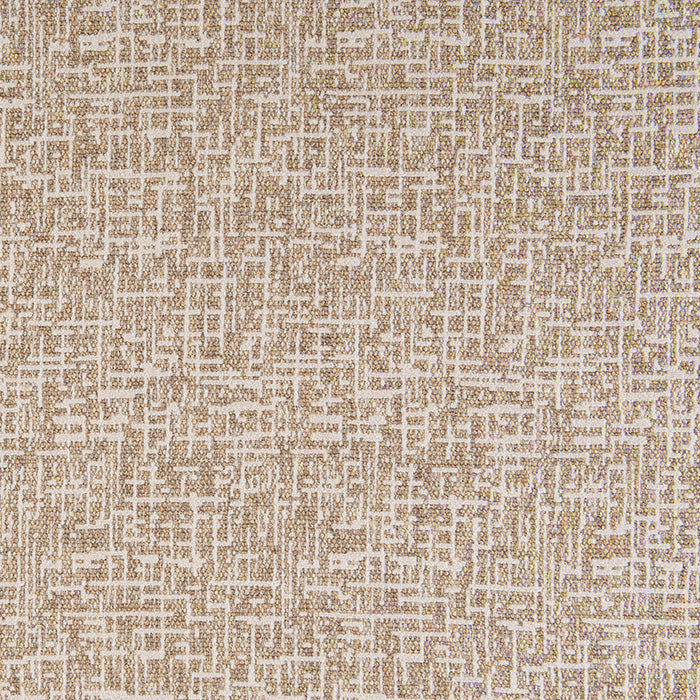 Verdict Wheat - Retreat Home Furniture