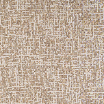 Verdict Wheat - Retreat Home Furniture