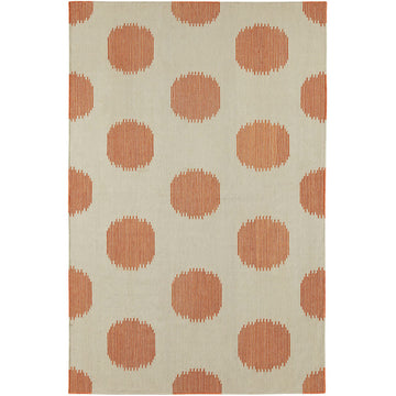 Spots Cinnamon - Retreat Home Furniture