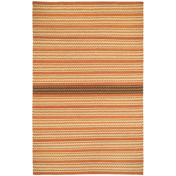 Barred Stripe Sunny Deep Grey - Retreat Home Furniture