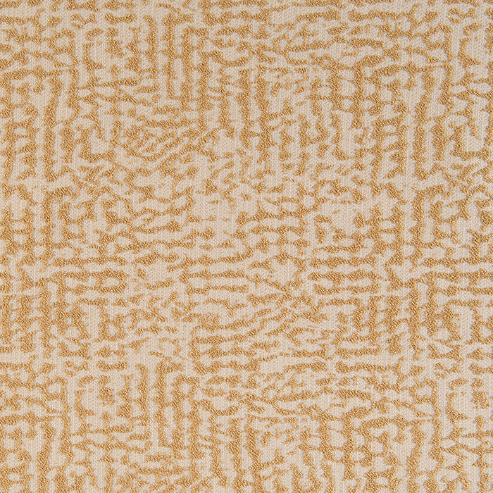 Walden Wheat - Retreat Home Furniture