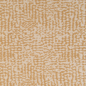 Walden Wheat - Retreat Home Furniture
