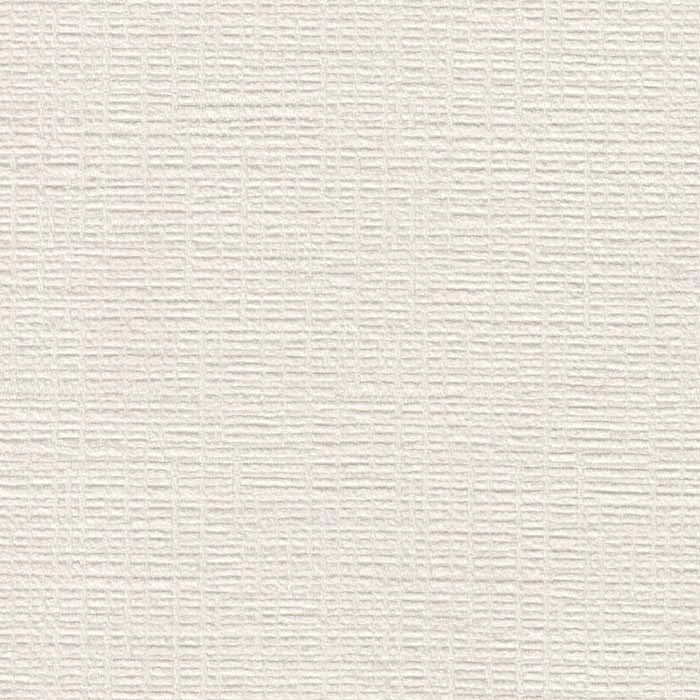Wayfair Snow - Retreat Home Furniture