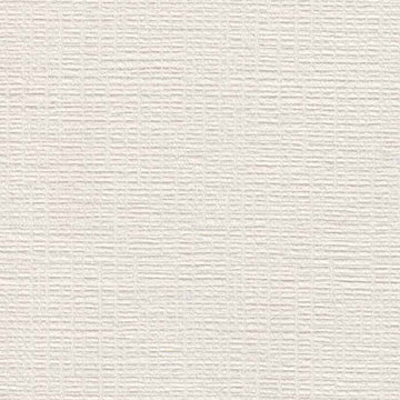 Wayfair Snow - Retreat Home Furniture