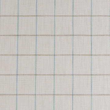 Weekend Spa - Retreat Home Furniture