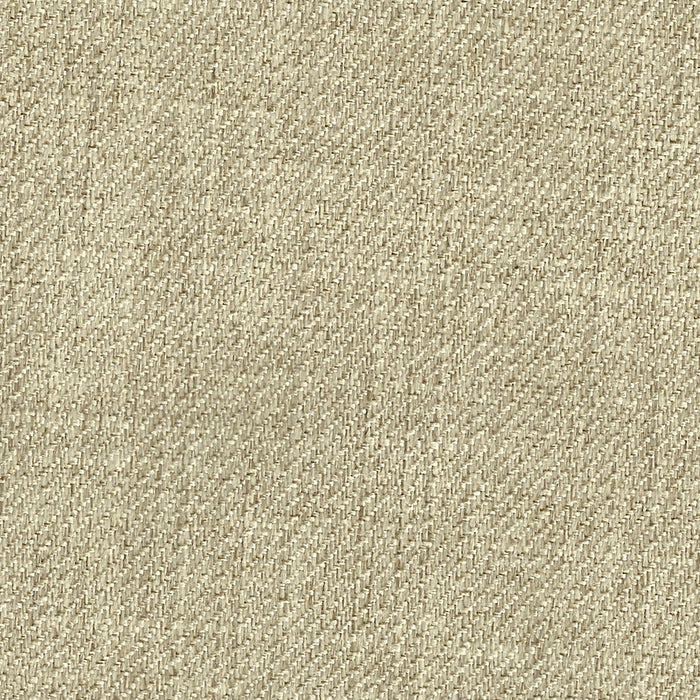 Whitman Flax - Retreat Home Furniture