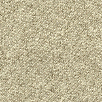 Whitman Flax - Retreat Home Furniture