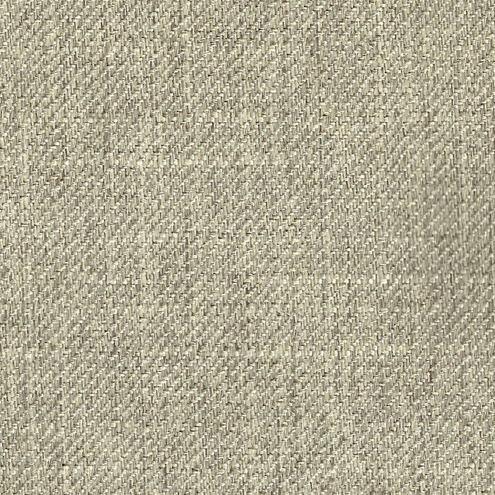 Whitman Linen - Retreat Home Furniture