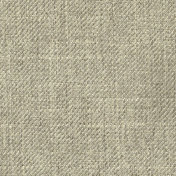 Whitman Linen - Retreat Home Furniture