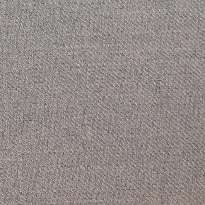 Whitman Pewter - Retreat Home Furniture