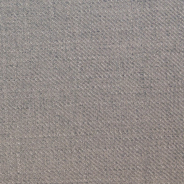 Whitman Pewter - Retreat Home Furniture