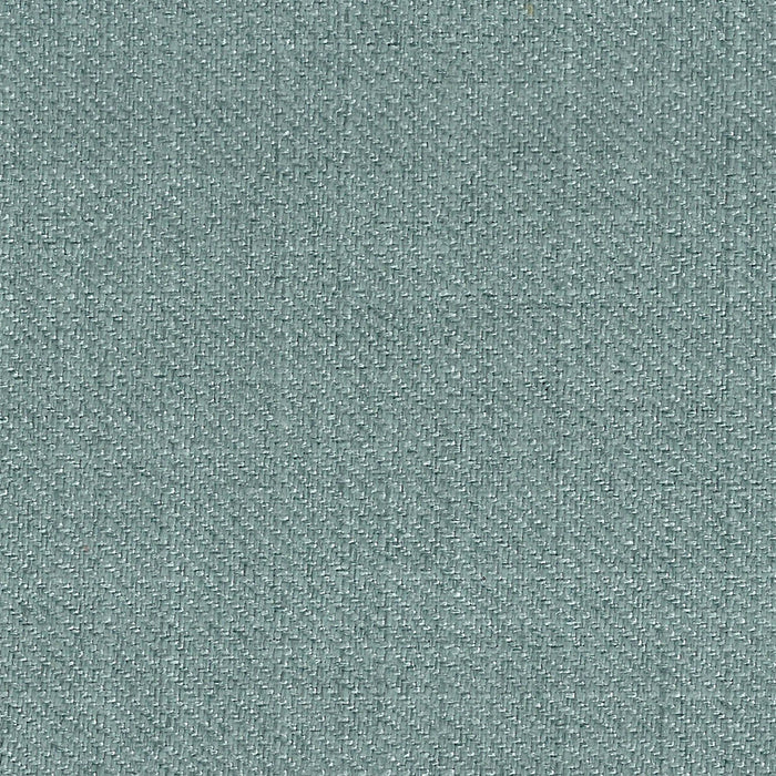 Whitman Sky - Retreat Home Furniture