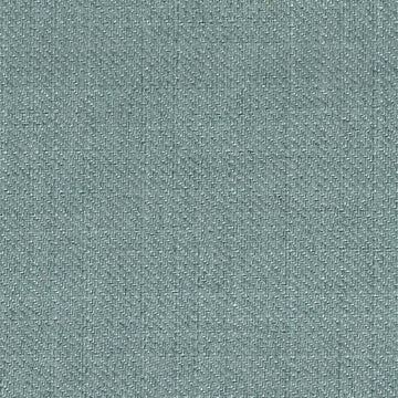 Whitman Sky - Retreat Home Furniture