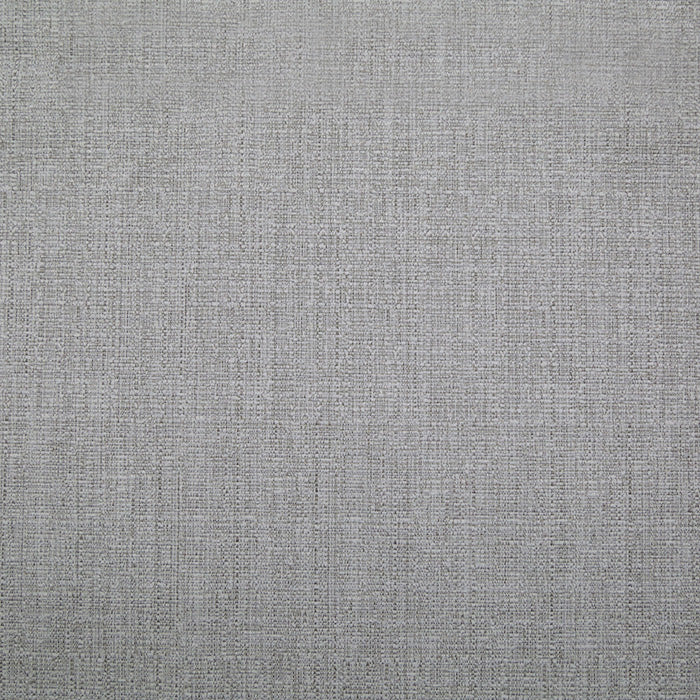 Whittier Cream - Retreat Home Furniture