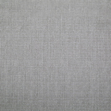 Whittier Cream - Retreat Home Furniture