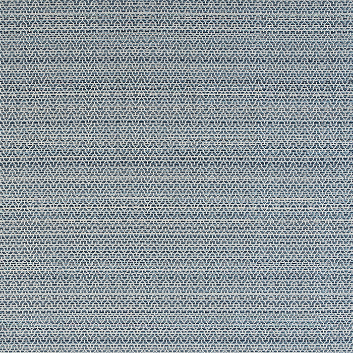 Zandra Indigo - Retreat Home Furniture