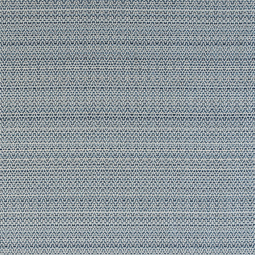 Zandra Indigo - Retreat Home Furniture