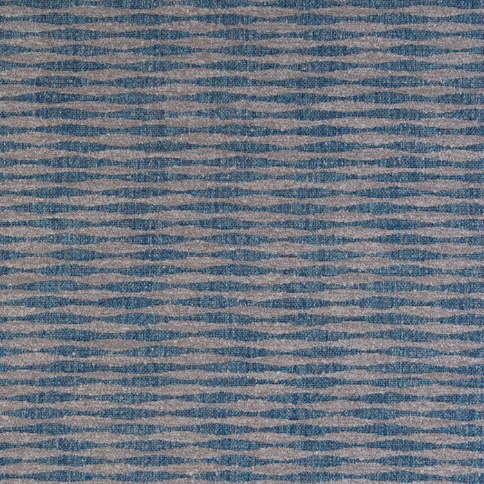 Zephyr Denim - Retreat Home Furniture