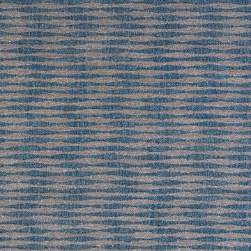 Zephyr Denim - Retreat Home Furniture