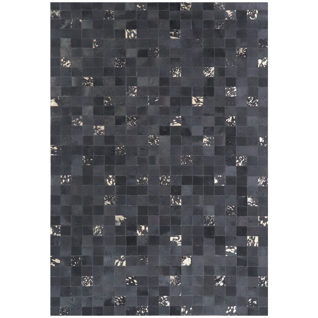 Sundance Onyx - Retreat Home Furniture