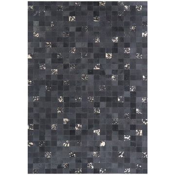 Sundance Onyx - Retreat Home Furniture