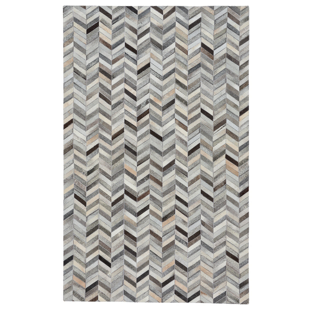 Butte-Arrowhead Ash Multi - Retreat Home Furniture