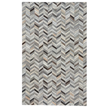 Butte-Arrowhead Ash Multi - Retreat Home Furniture