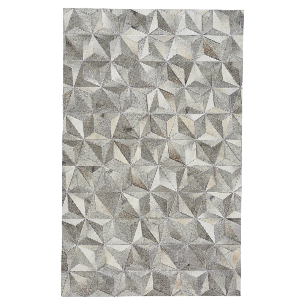 Butte-Diamond Ash - Retreat Home Furniture