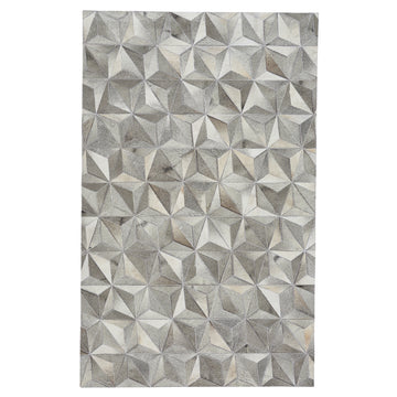 Butte-Diamond Ash - Retreat Home Furniture