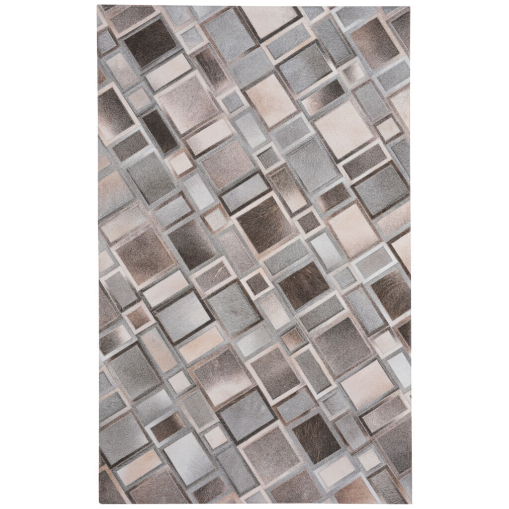 Butte-Brick Cobblestone - Retreat Home Furniture
