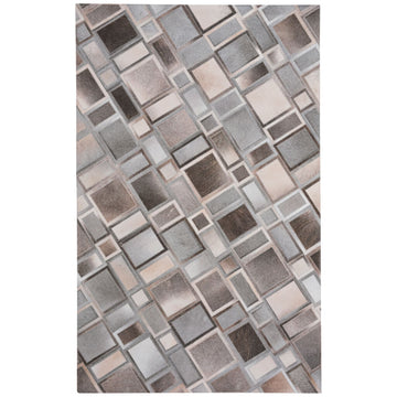 Butte-Brick Cobblestone - Retreat Home Furniture
