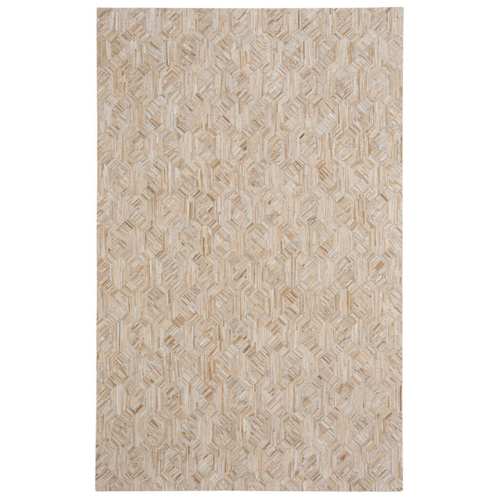 Butte-Polygon Tawny - Retreat Home Furniture