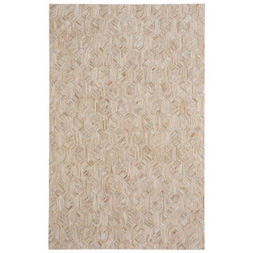 Butte-Polygon Tawny - Retreat Home Furniture