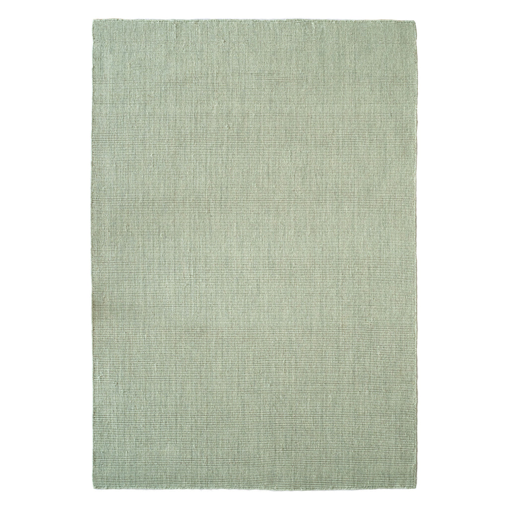 Peake Island Green - Retreat Home Furniture