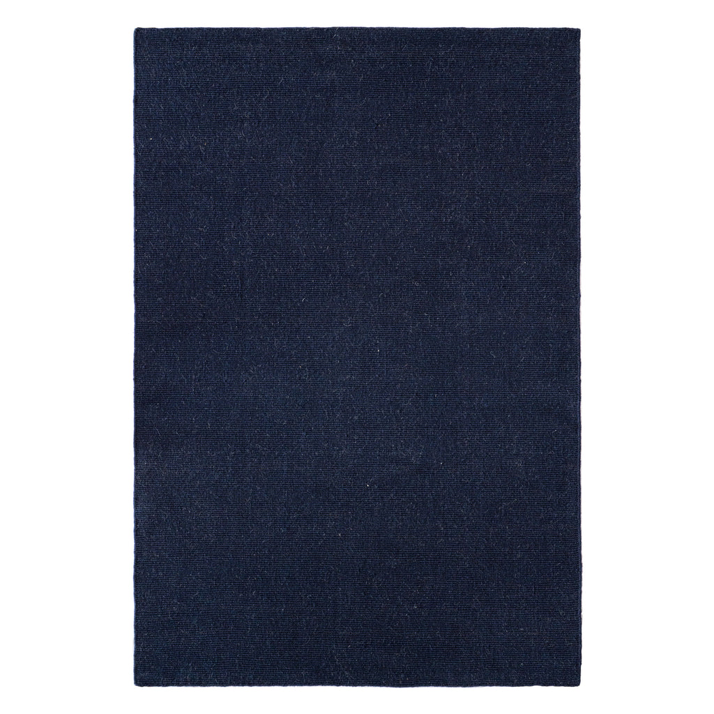 Peake Island Dk. Blue - Retreat Home Furniture