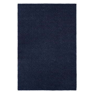 Peake Island Dk. Blue - Retreat Home Furniture