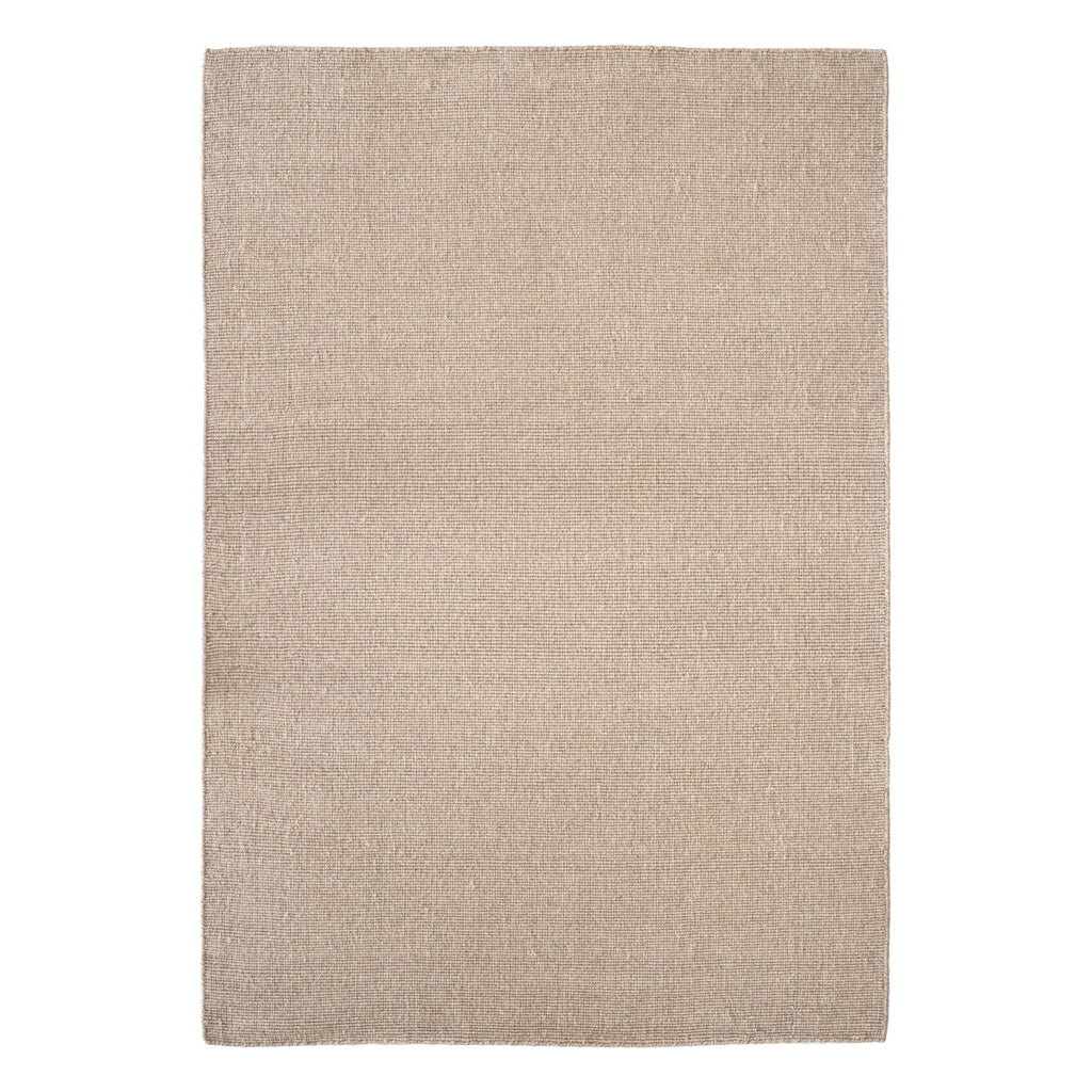 Peake Island Sand - Retreat Home Furniture