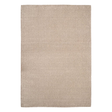 Peake Island Sand - Retreat Home Furniture