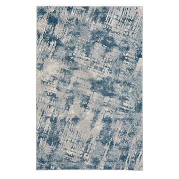 Sketch Blue