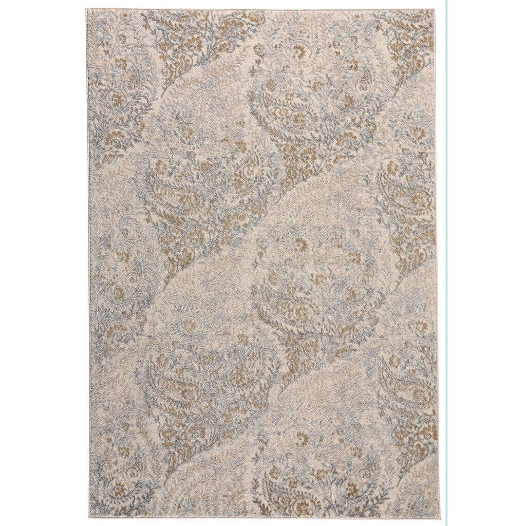 Perennial Dove Grey