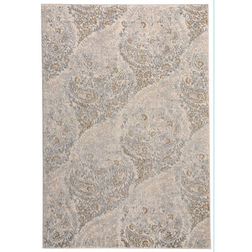 Perennial Dove Grey