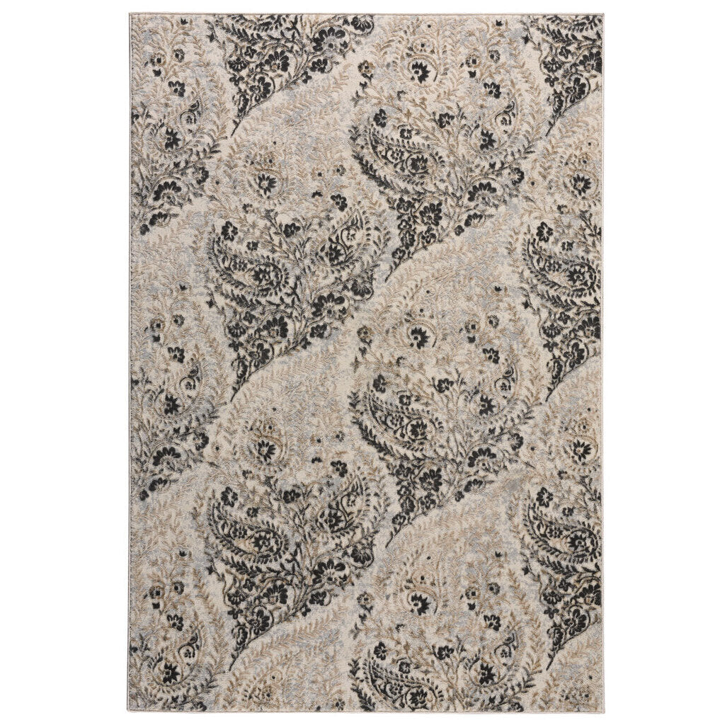 Perennial Dk. Smoke