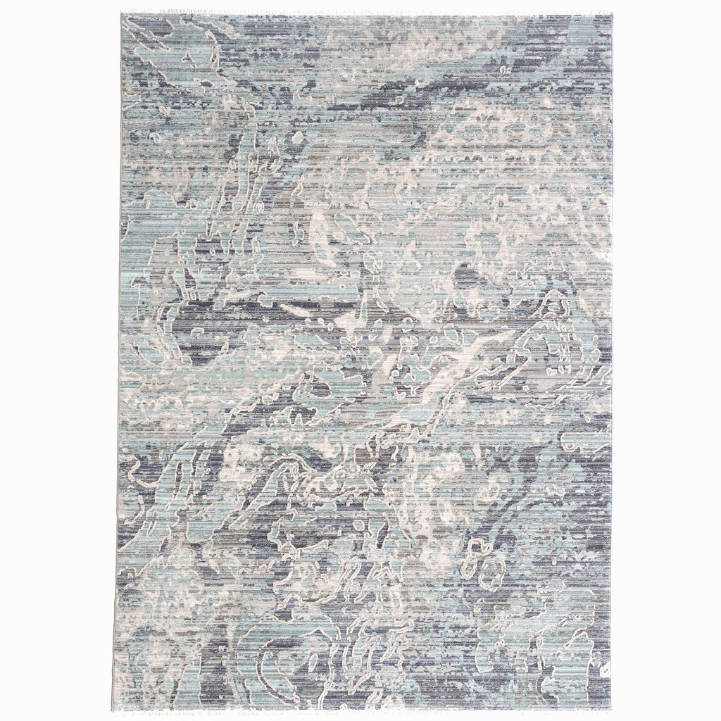 Summit-Lava Caribbean - Retreat Home Furniture