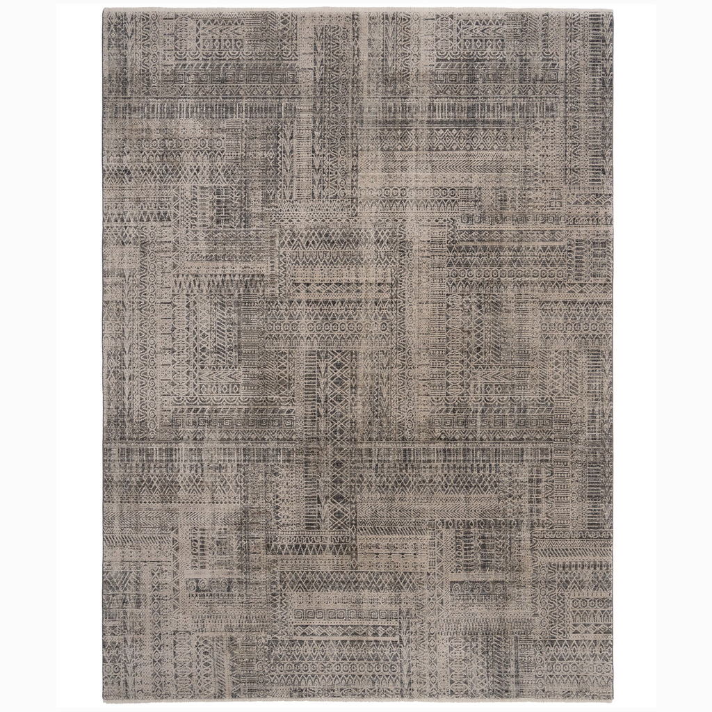 Summit-Lineal Gray