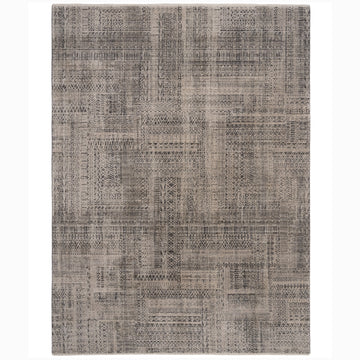 Summit-Lineal Gray