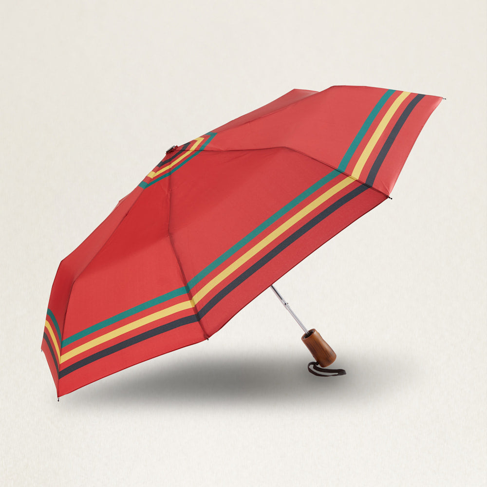 Pendleton Rainier Umbrella - Retreat Home Furniture