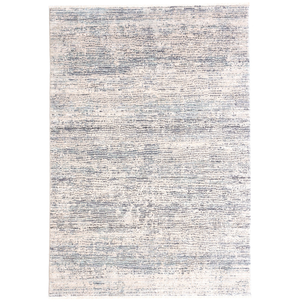 Summit-Fossil Blue