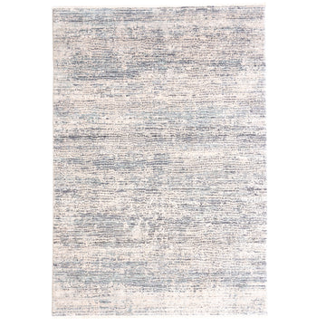 Summit-Fossil Blue